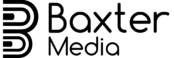 Baxter Media